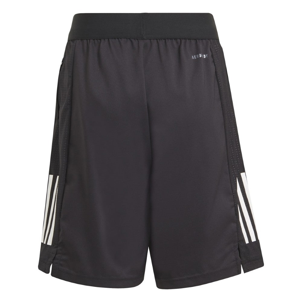 XFG AEROREADY Sport Shorts