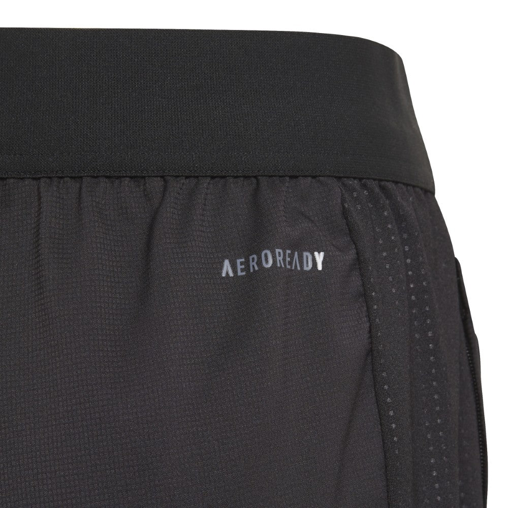 XFG AEROREADY Sport Shorts