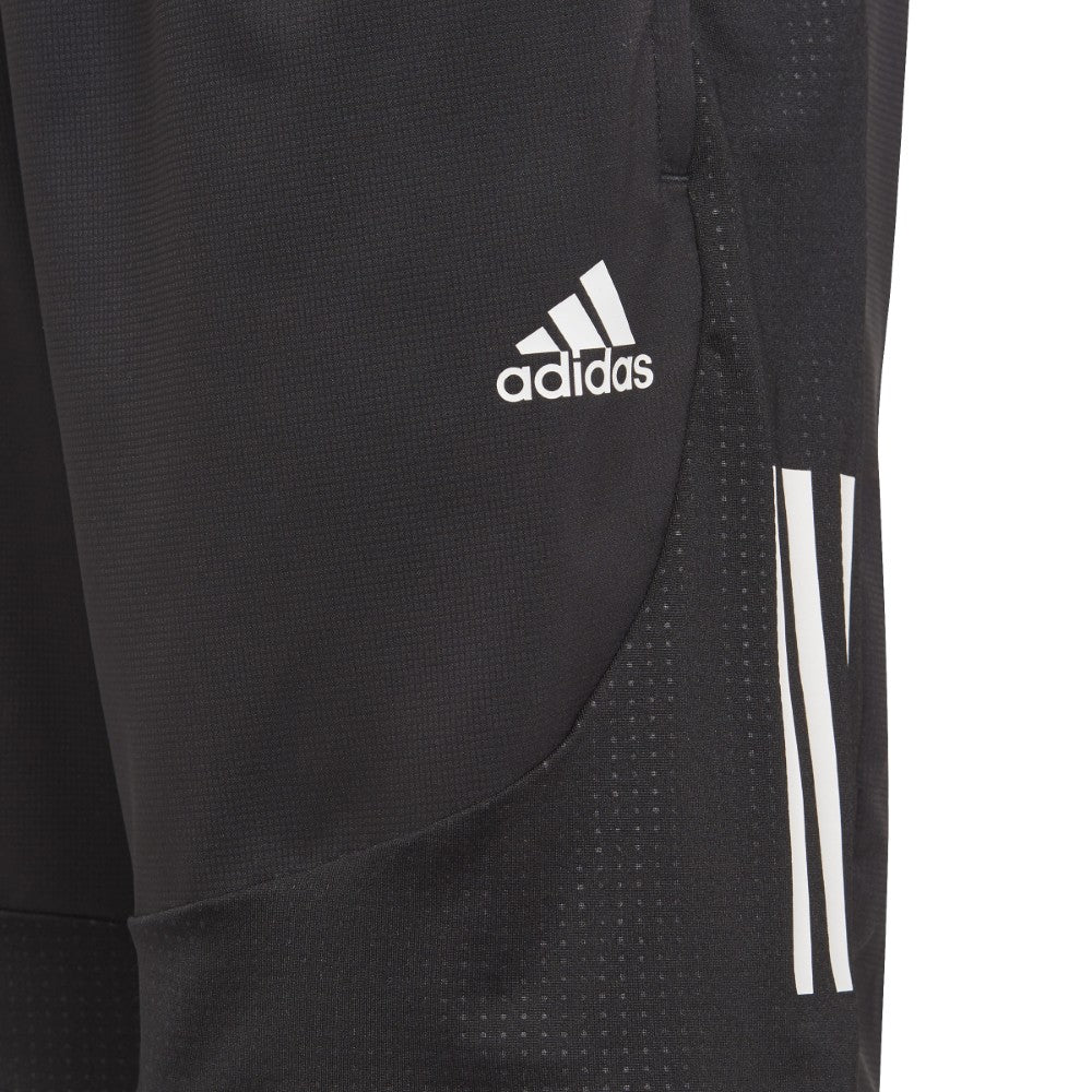 XFG AEROREADY Sport Shorts