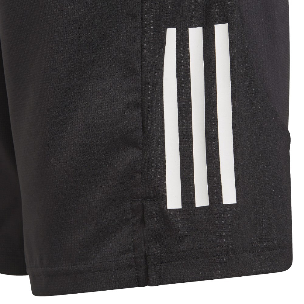 XFG AEROREADY Sport Shorts