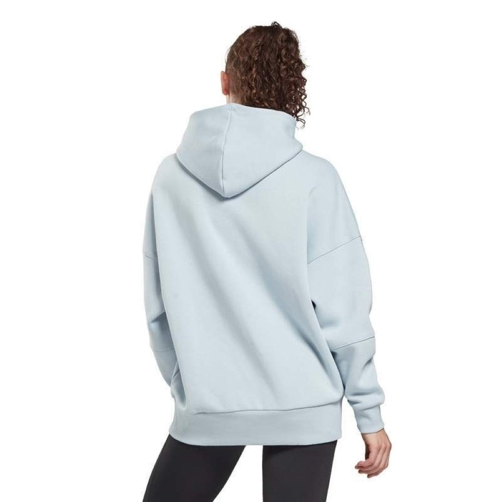 Studio Oversize Restorative Sweatshirt