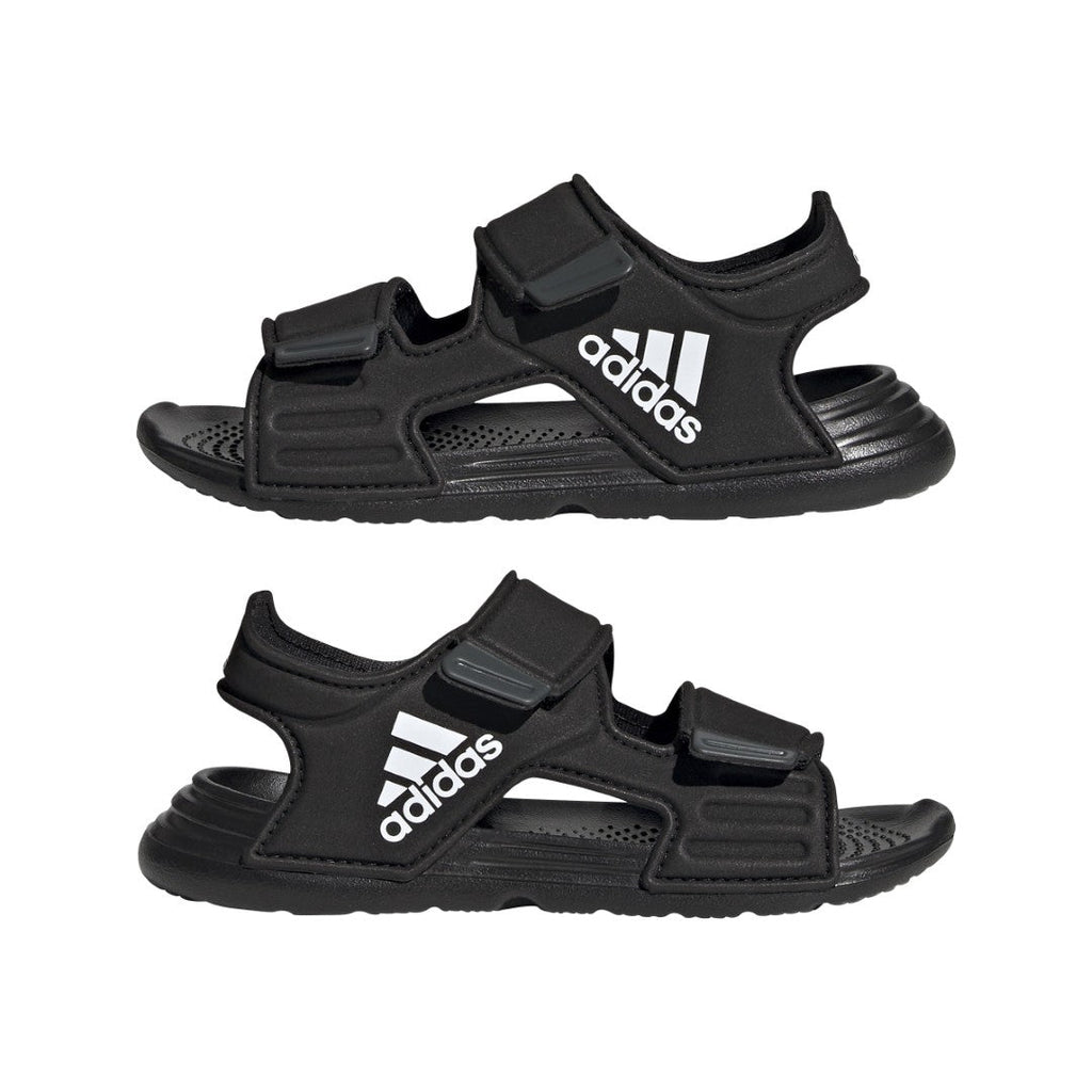 Altaswim Sandals