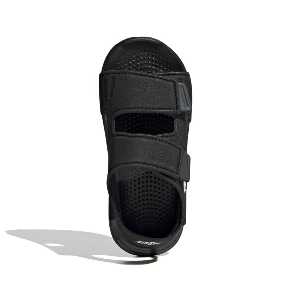 Altaswim Sandals