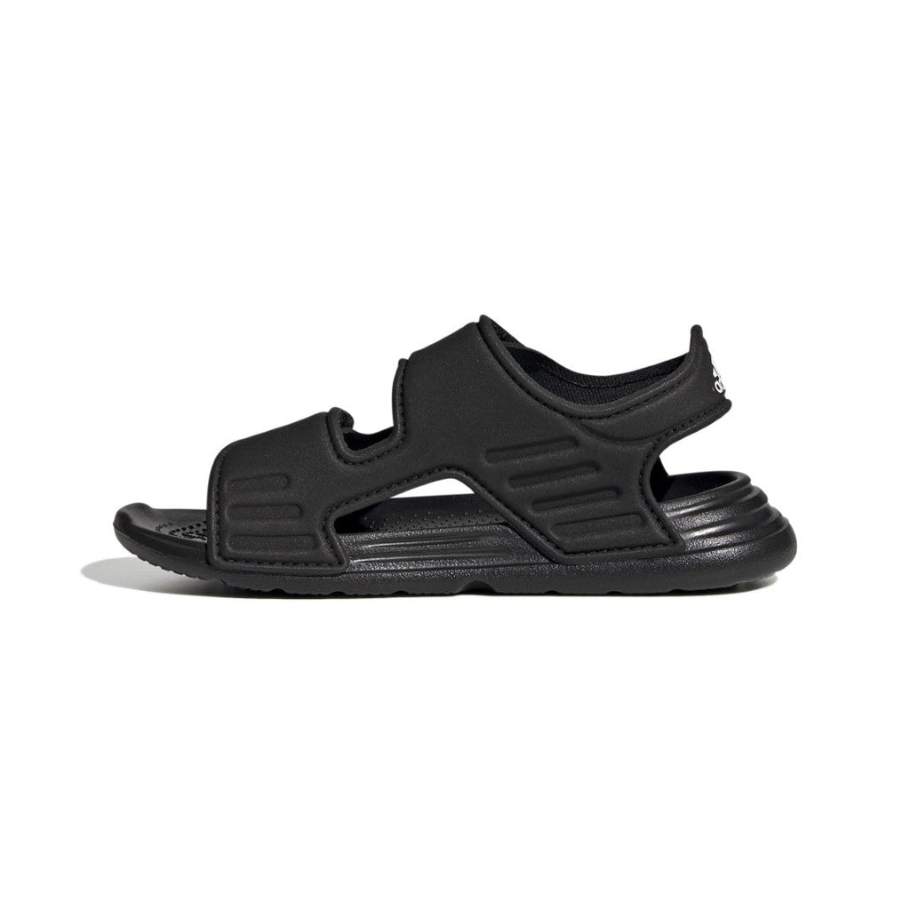 Altaswim Sandals