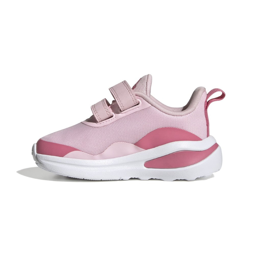 FortaRun Double Strap Shoes