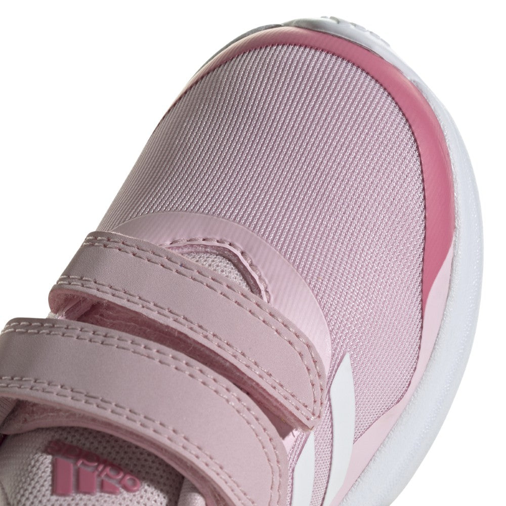 FortaRun Double Strap Shoes