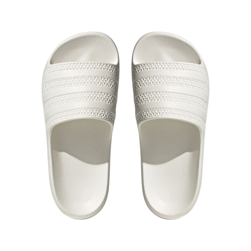 Adilette Ayoon Slides