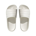 Adilette Ayoon Slides