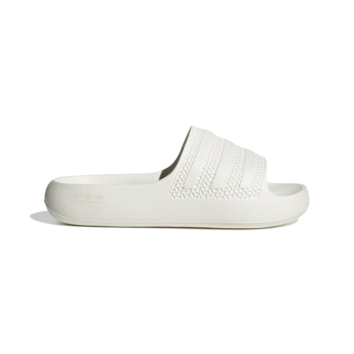 Adilette Ayoon Slides