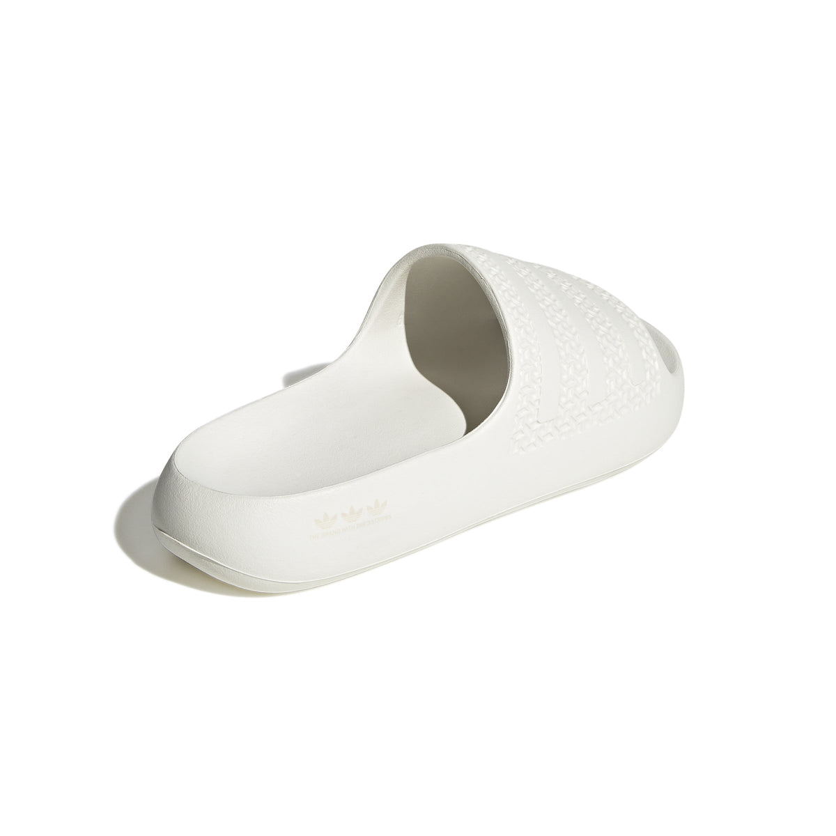 Adilette Ayoon Slides