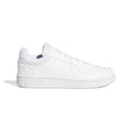 Hoops 3.0 Low Classic Shoes