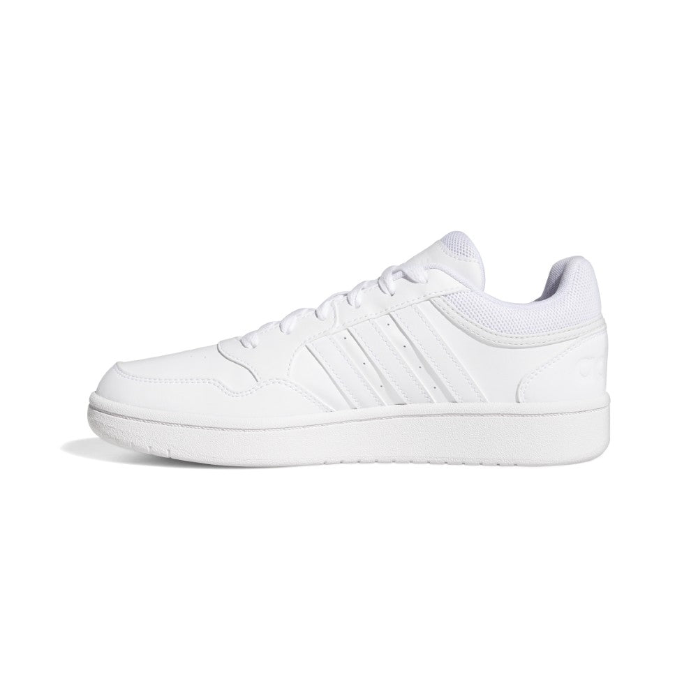 Hoops 3.0 Low Classic Shoes