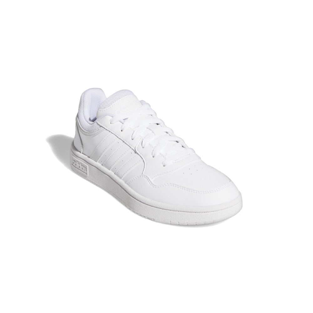 Hoops 3.0 Low Classic Shoes
