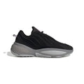 Ozrah Shoes
