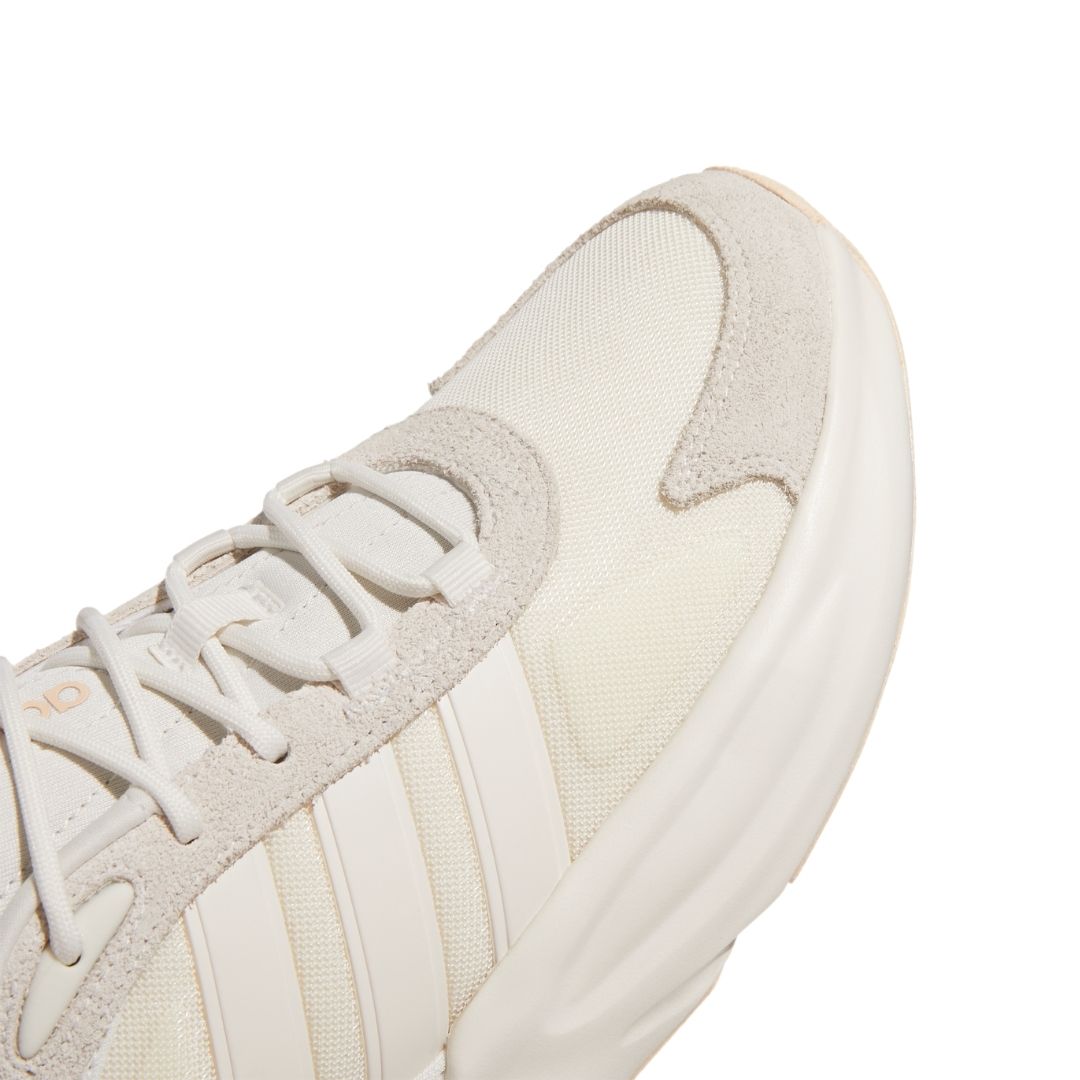 Ozelle Cloudfoam Shoes