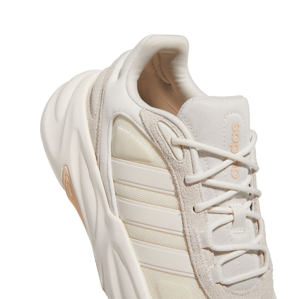 Ozelle Cloudfoam Shoes