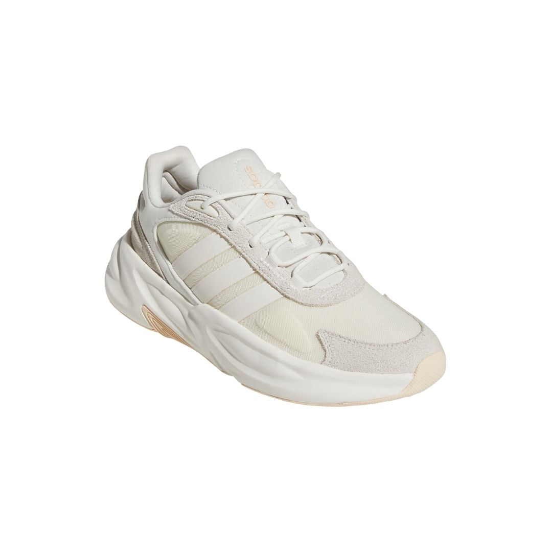 Ozelle Cloudfoam Shoes