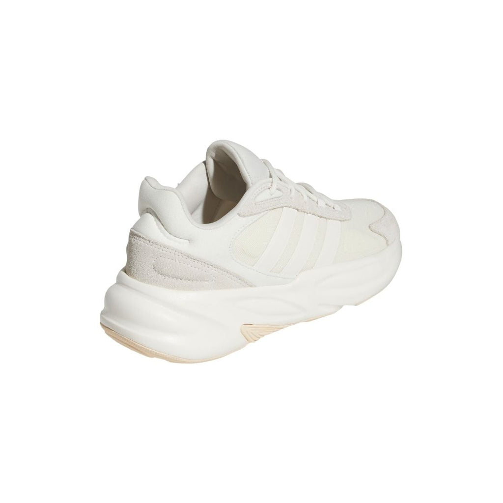 Ozelle Cloudfoam Shoes