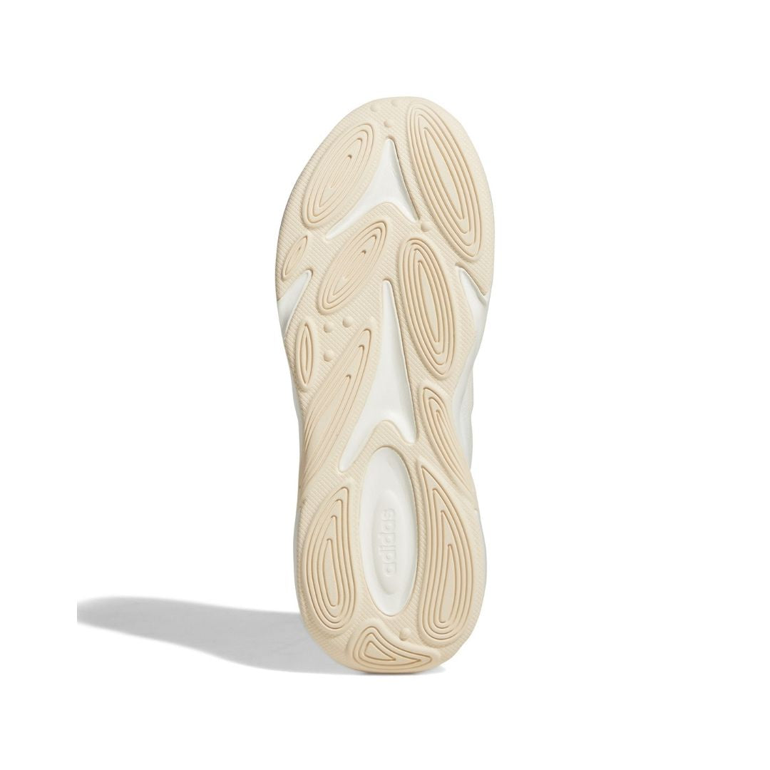 Ozelle Cloudfoam Shoes