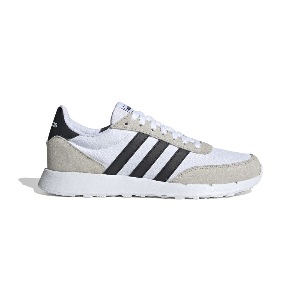Run 60s 2.0 Shoes