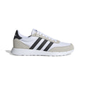 Run 60s 2.0 Shoes