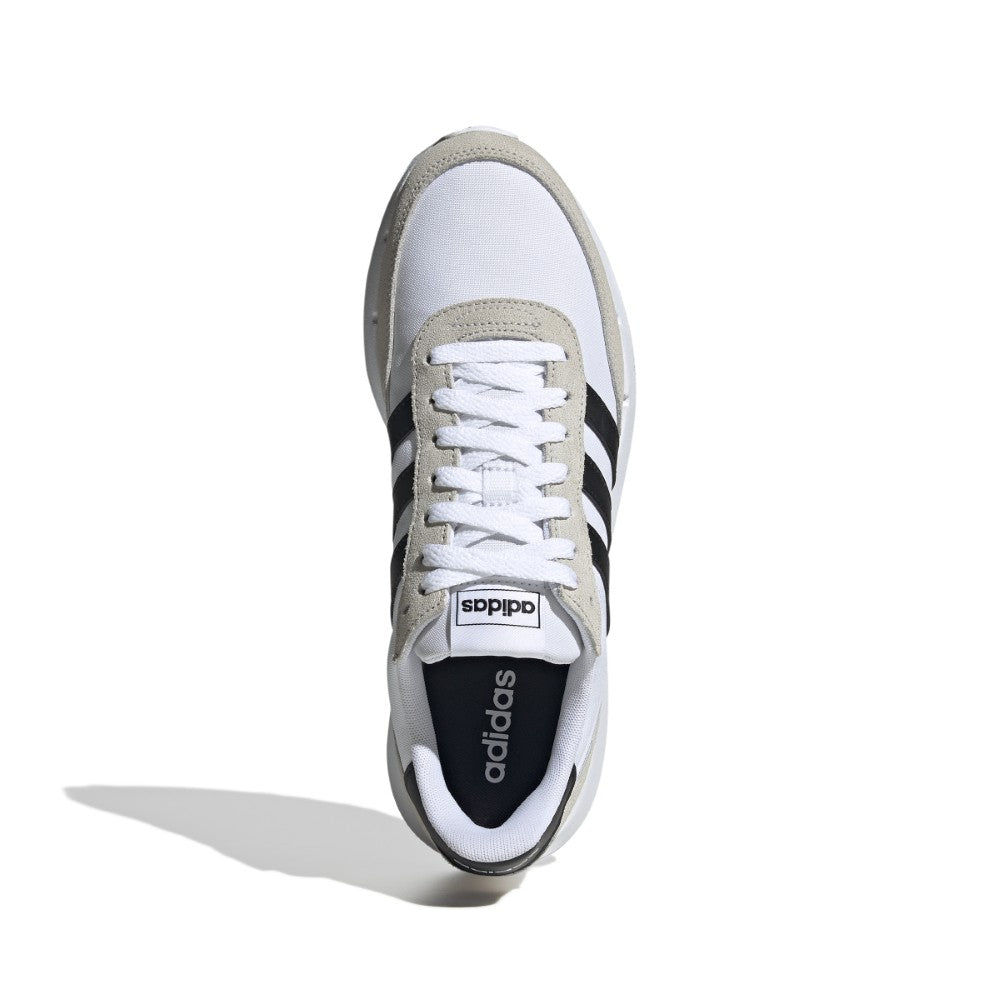 Run 60s 2.0 Shoes