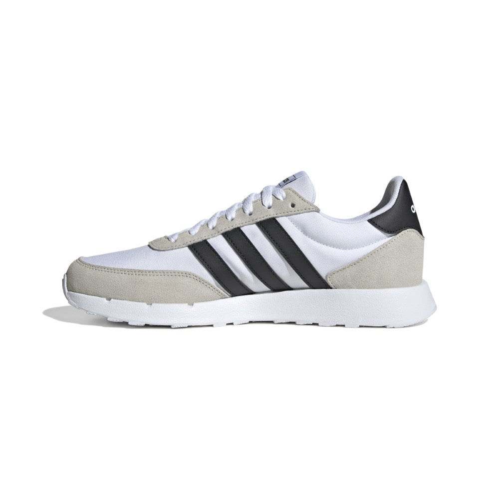 Run 60s 2.0 Shoes