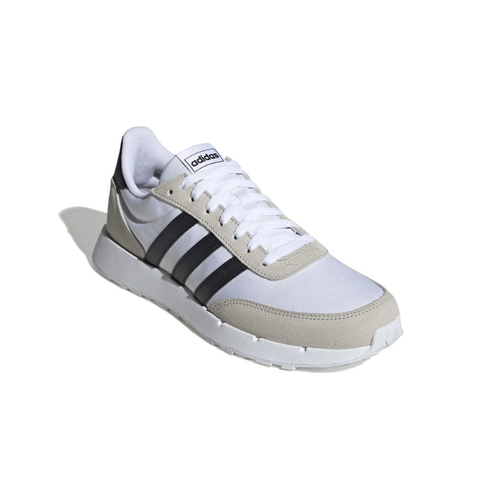 Run 60s 2.0 Shoes