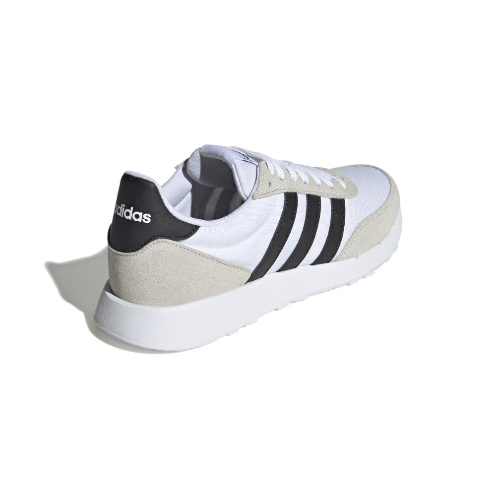 Run 60s 2.0 Shoes