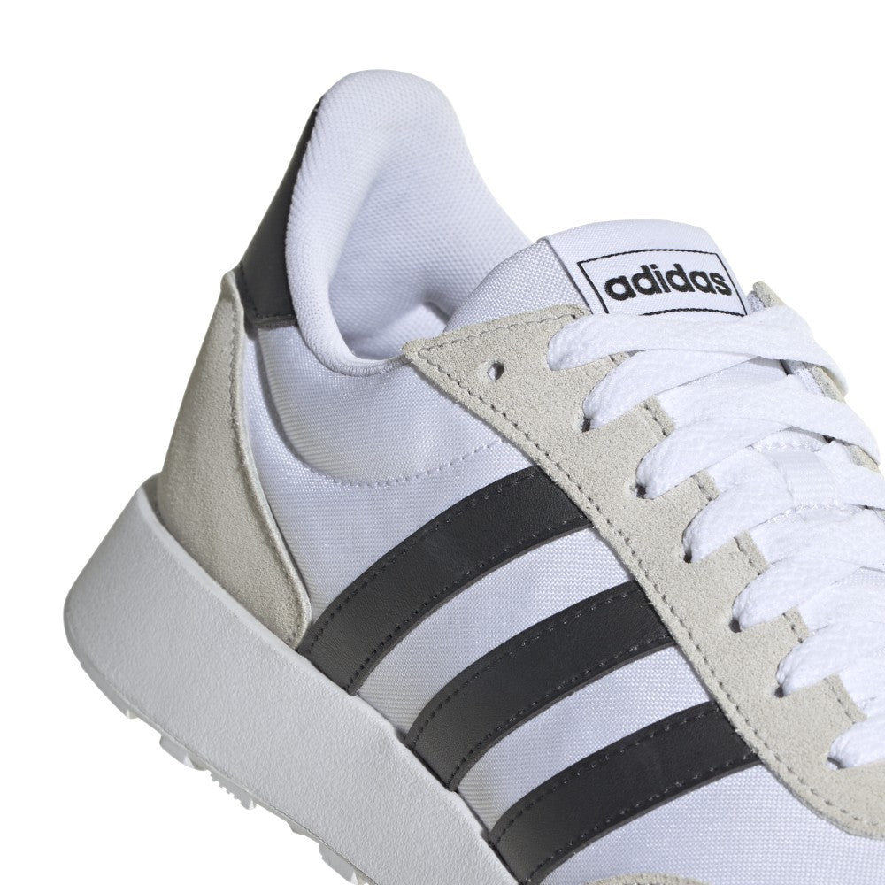 Run 60s 2.0 Shoes