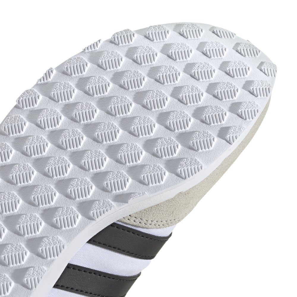 Run 60s 2.0 Shoes