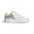 Forum 84 Low Shoes