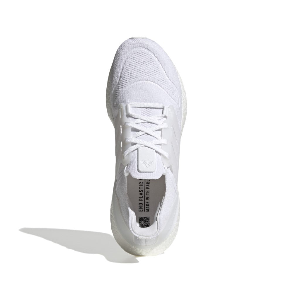 Ultraboost 22 Shoes