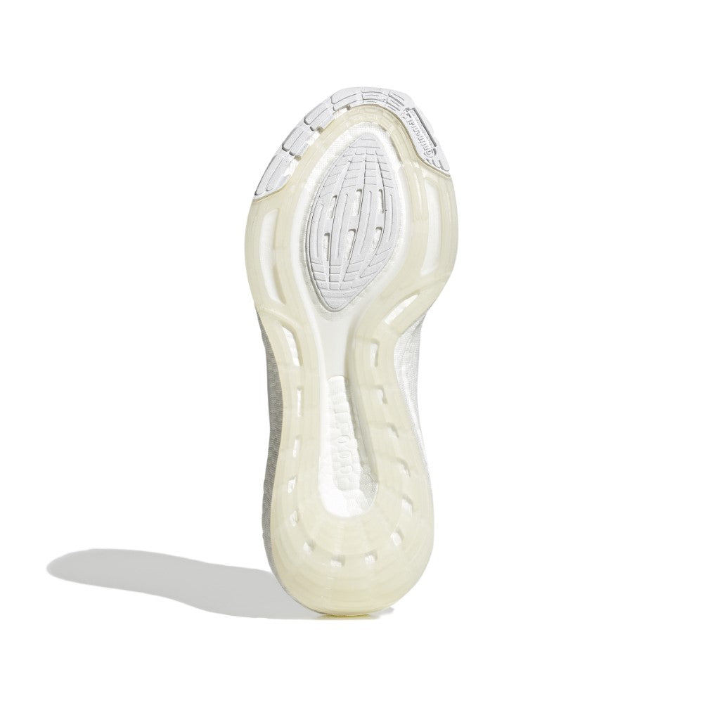 Ultraboost 22 Shoes
