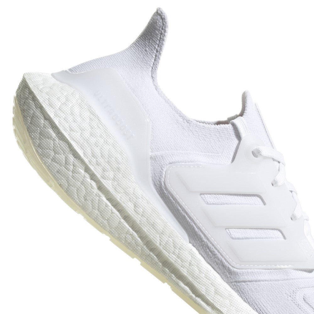 Ultraboost 22 Shoes