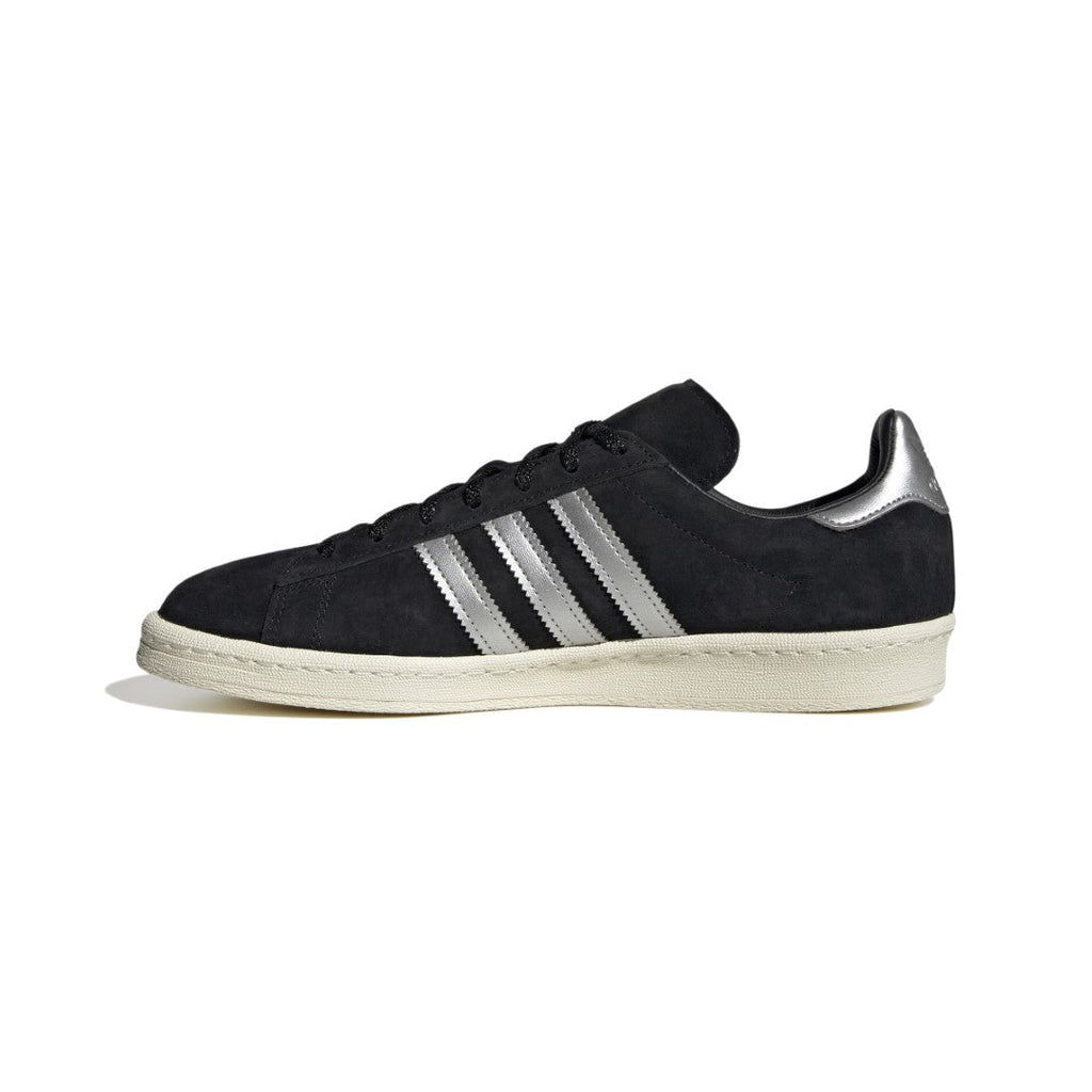 CAMPUS 80s Shoes