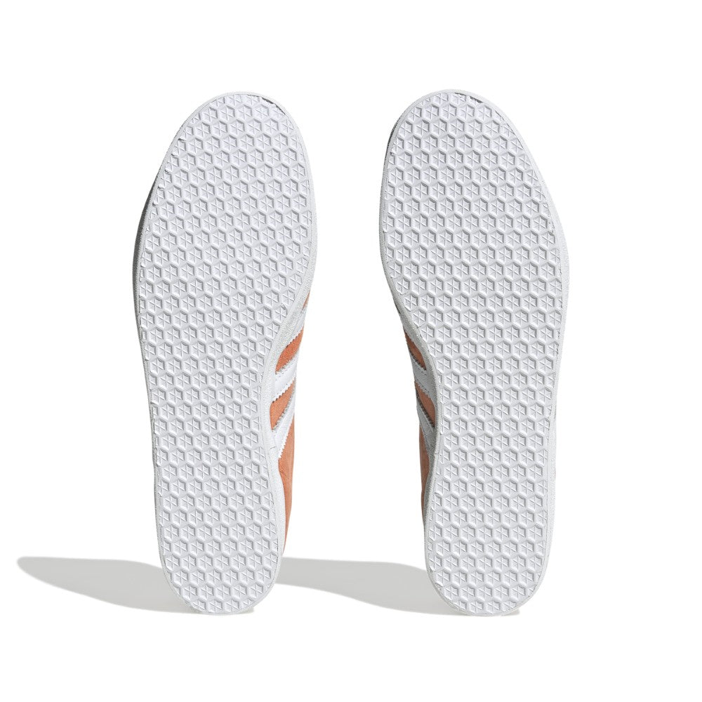 Gazelle 85 Shoes
