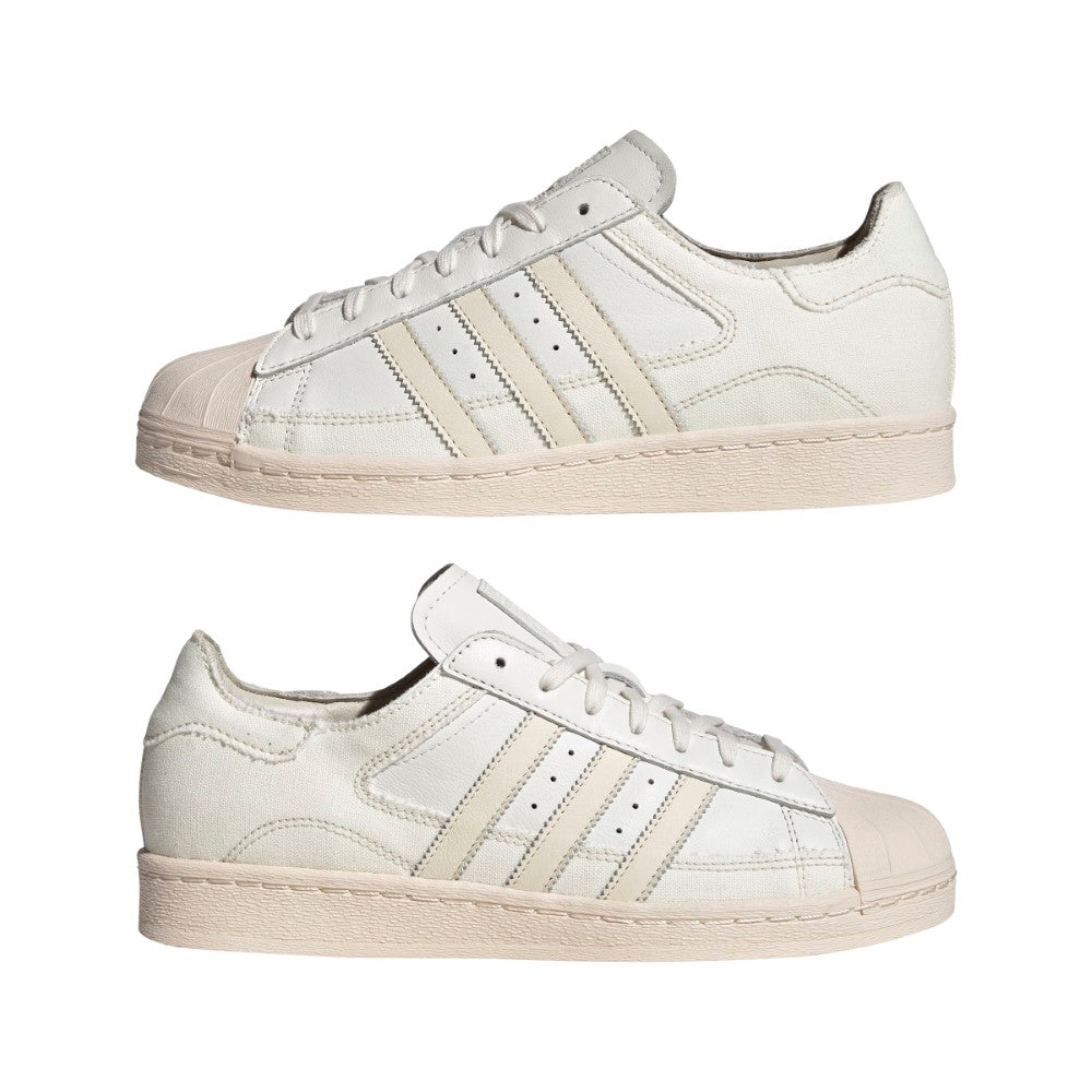 Superstar 82 Shoes