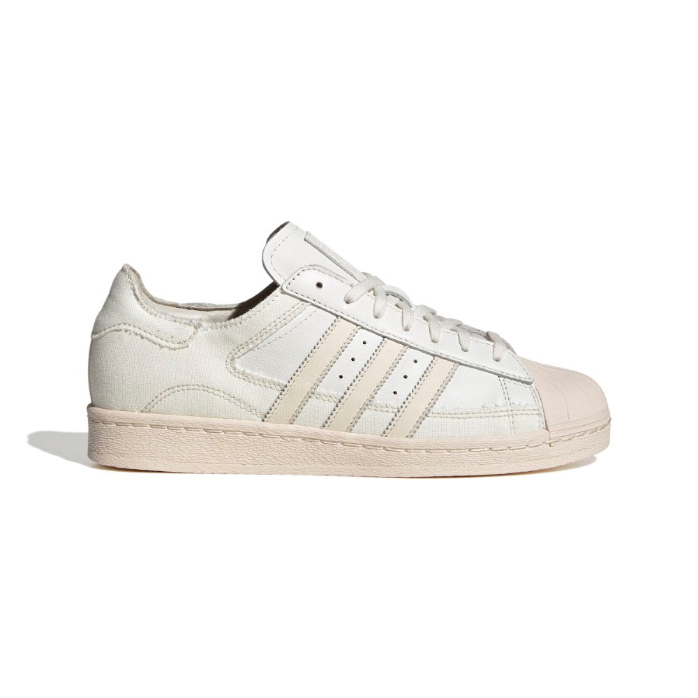 Superstar 82 Shoes