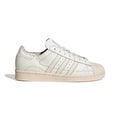 Superstar 82 Shoes