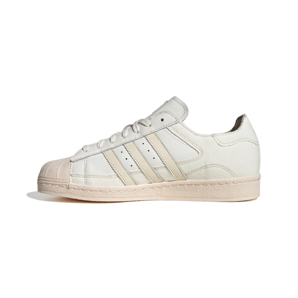 Superstar 82 Shoes