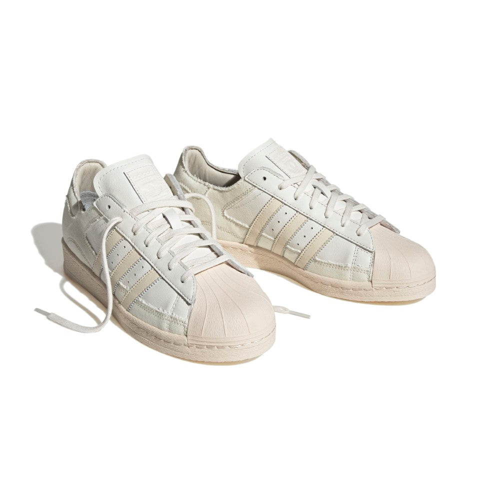 Superstar 82 Shoes