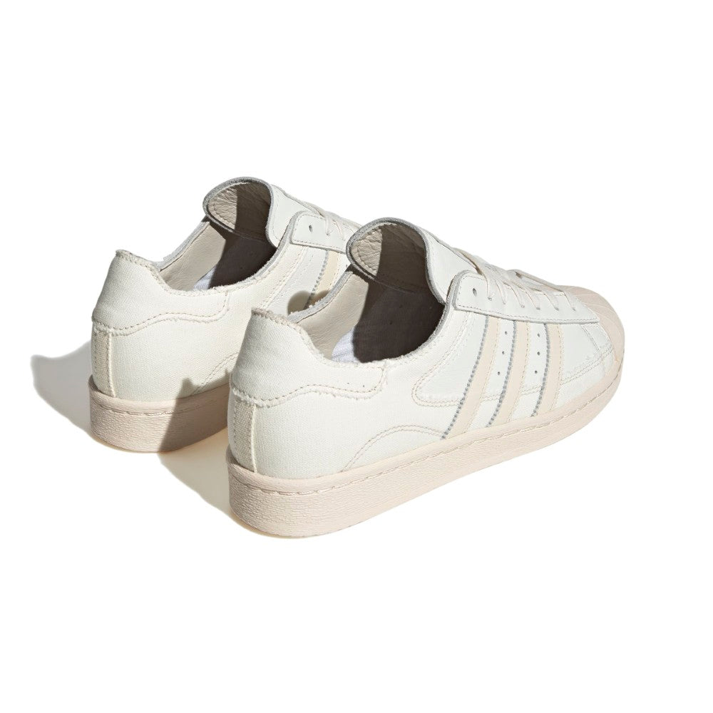 Superstar 82 Shoes