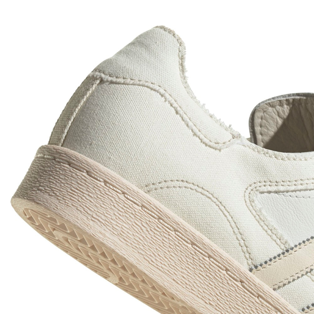 Superstar 82 Shoes