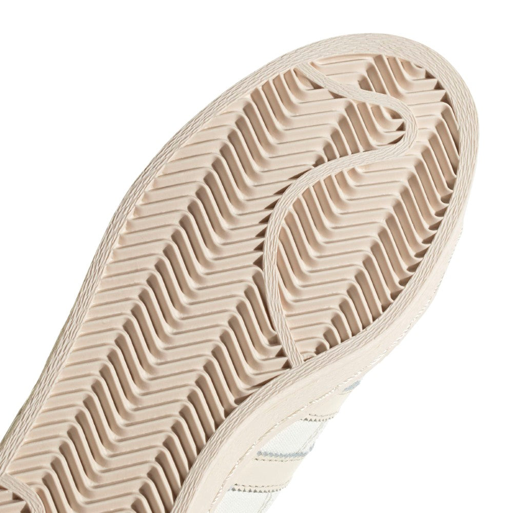 Superstar 82 Shoes