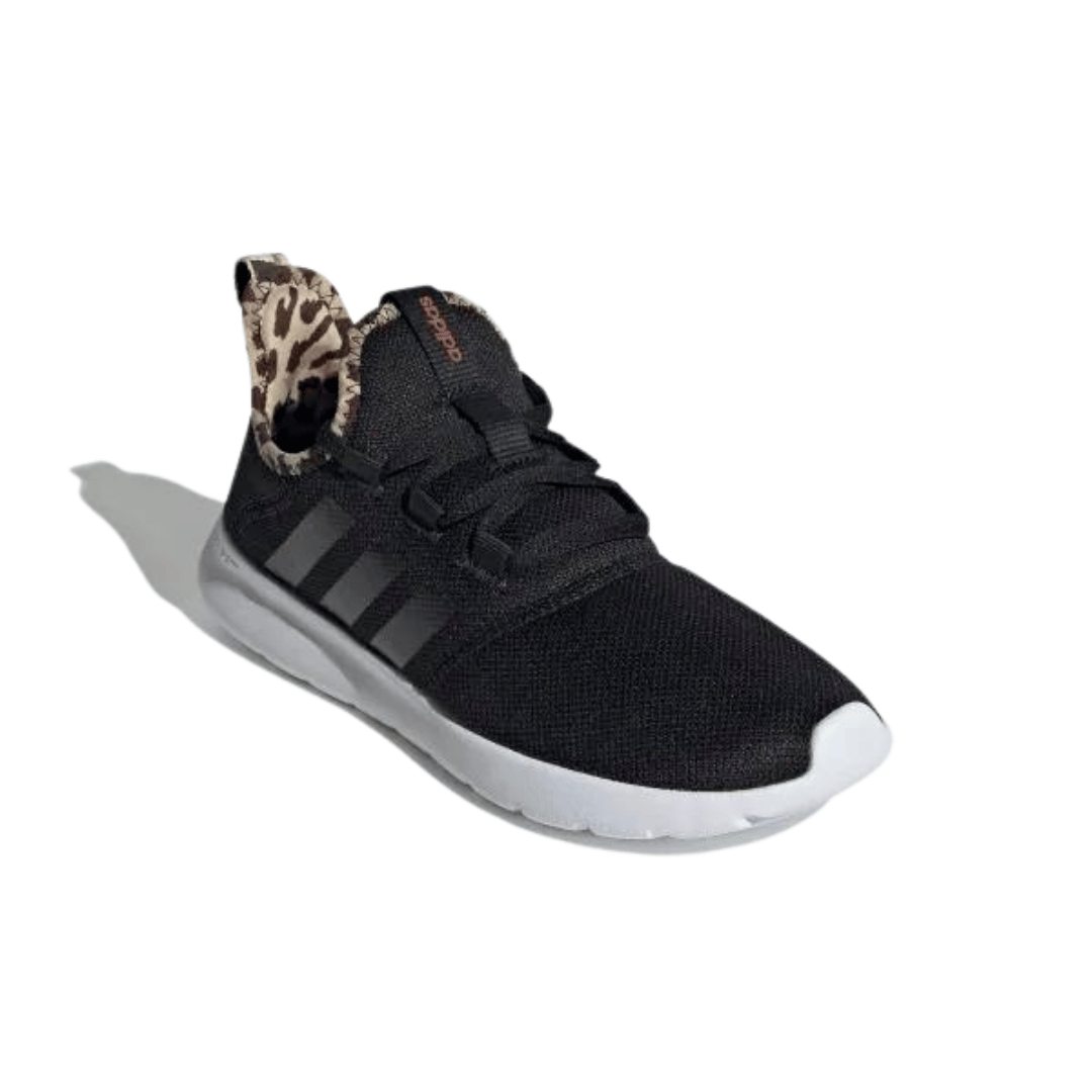 Cloudfoam Pure 2.0 Shoes