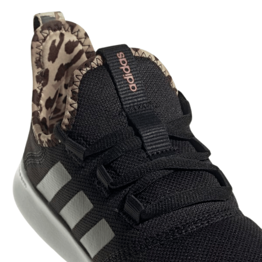 Cloudfoam Pure 2.0 Shoes
