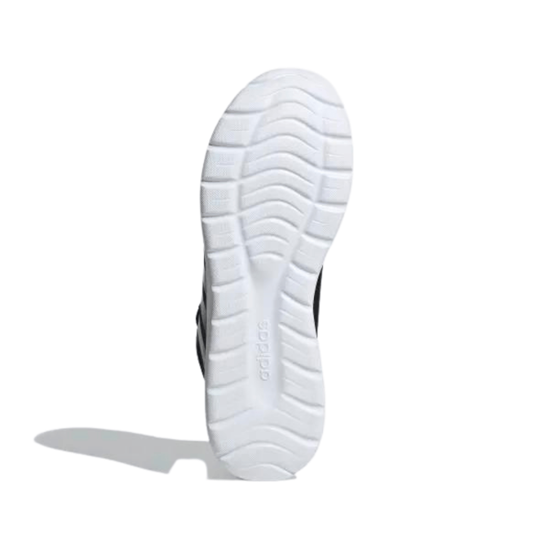 Cloudfoam Pure 2.0 Shoes