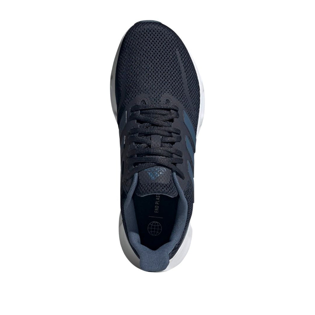 Showtheway 2.0 Shoes