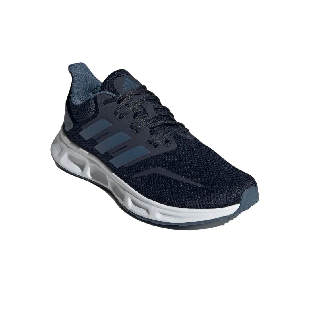 Showtheway 2.0 Shoes